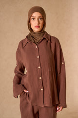 01250437-1-CHO-top