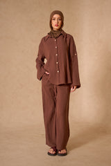 01250437-1-CHO-top