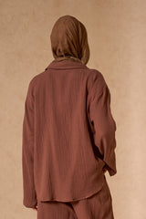 01250437-1-CHO-top
