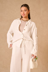 01250437-1-WHI-top