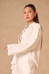 01250437-1-WHI-top