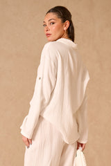 01250437-1-WHI-top