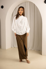 121880A-WHI-blouse-top