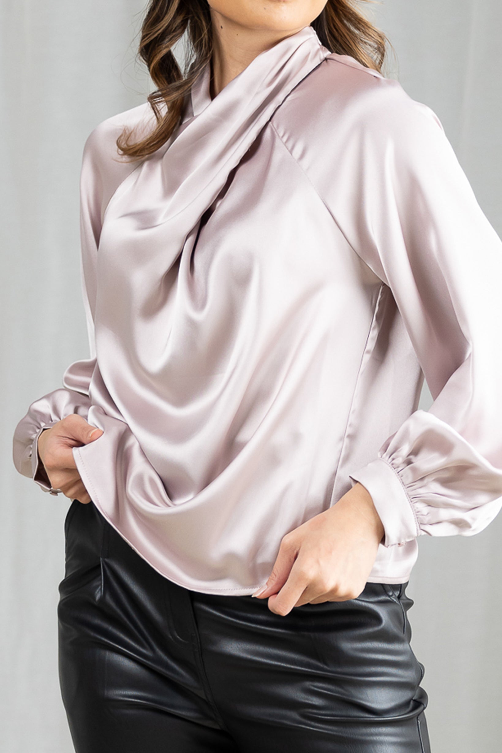 121880B-DPNK-blouse