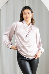 121880B-DPNK-blouse