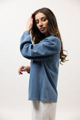 121904A-BLU-top-blouse