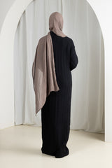 2142-BLK-dress-abaya-knit