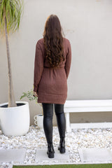 2324-CHO-jumper-midi-knit