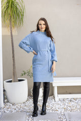 2325-BLUE-dress-midi-knit