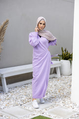 2353-LIL-dress-abaya-knit