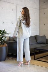 Billeen Knit Pants