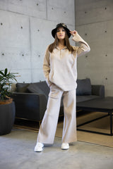 Billeen Knit Pants