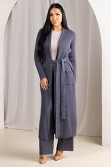 2400_2401-BLUGRY-cardigan-pants-set