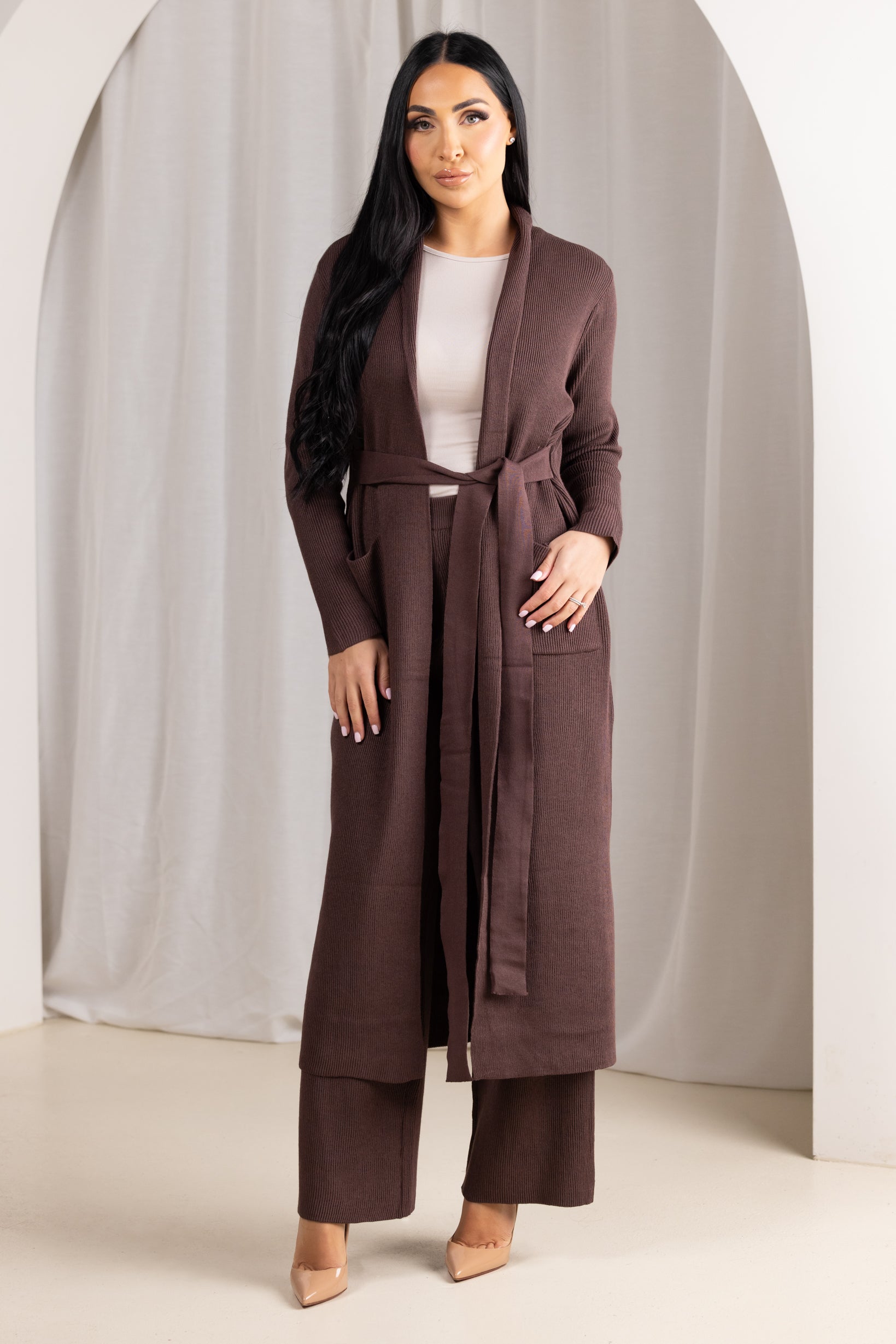 2400_2401-CHO-cardigan-pants-set