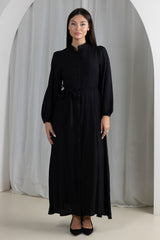 Ishana Shirt Dress