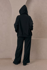 Modelle/Move Alma Lounge Jacket