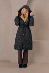Northline Puffer Jacket
