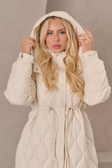 Northline Puffer Jacket