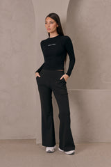 Modelle/Move Lune Yoga Pants