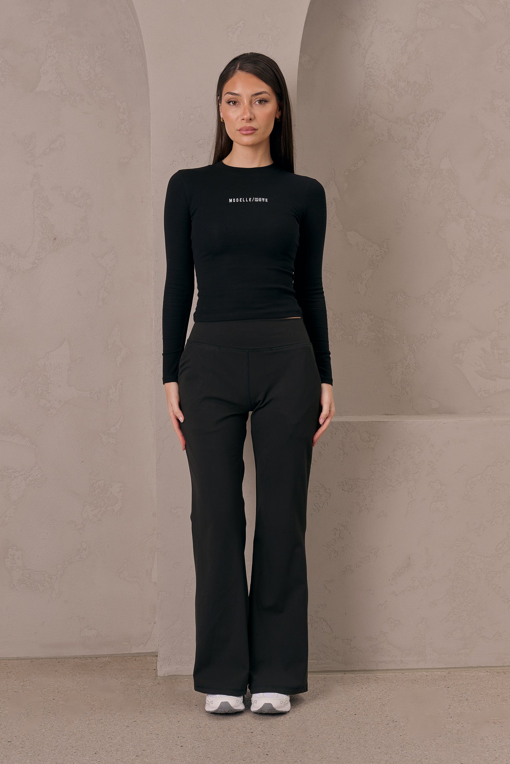 Modelle/Move Lune Yoga Pants