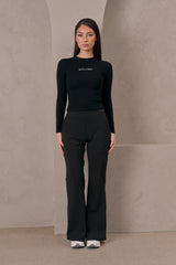 Modelle/Move Lune Yoga Pants