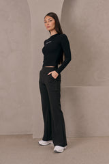 Modelle/Move Lune Yoga Pants