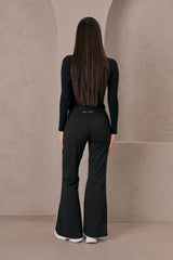 Modelle/Move Lune Yoga Pants