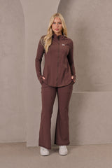 Modelle/Move Lune Yoga Pants
