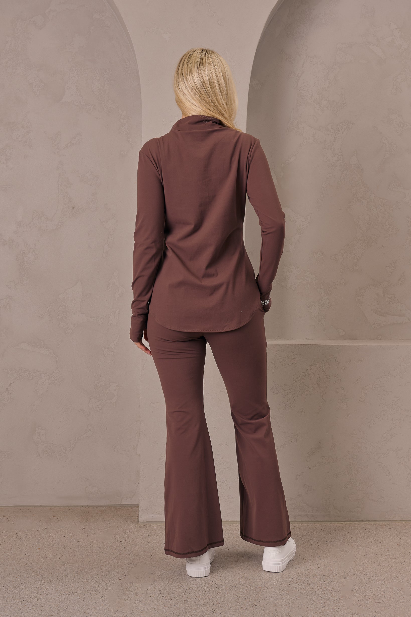 Modelle/Move Lune Yoga Pants