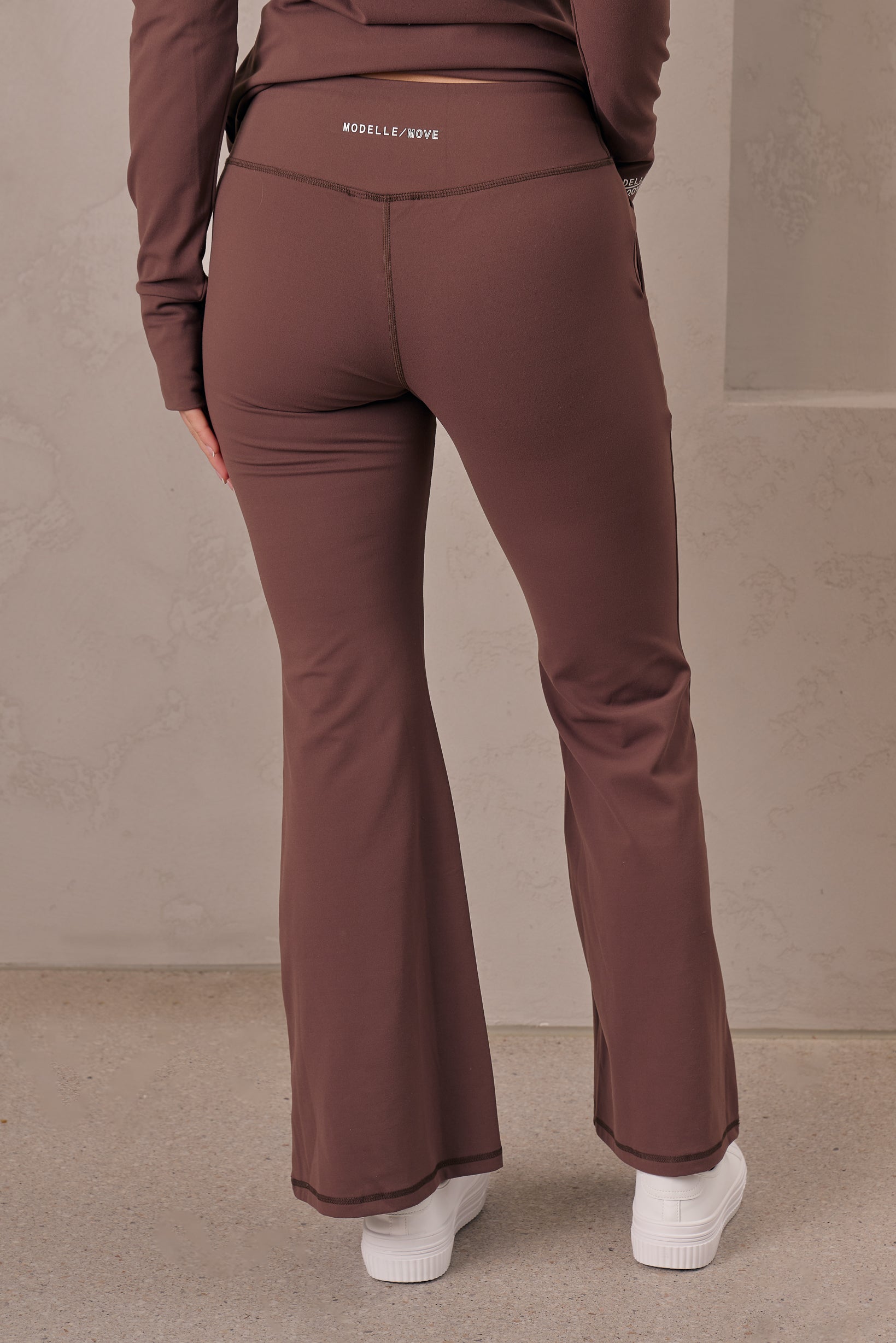 Modelle/Move Lune Yoga Pants