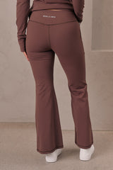 Modelle/Move Lune Yoga Pants