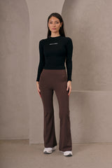 Move Flare Leggings