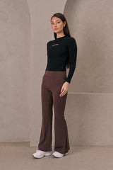 Move Flare Leggings