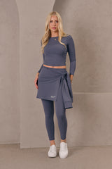 Modelle/Move In Motion Leggings