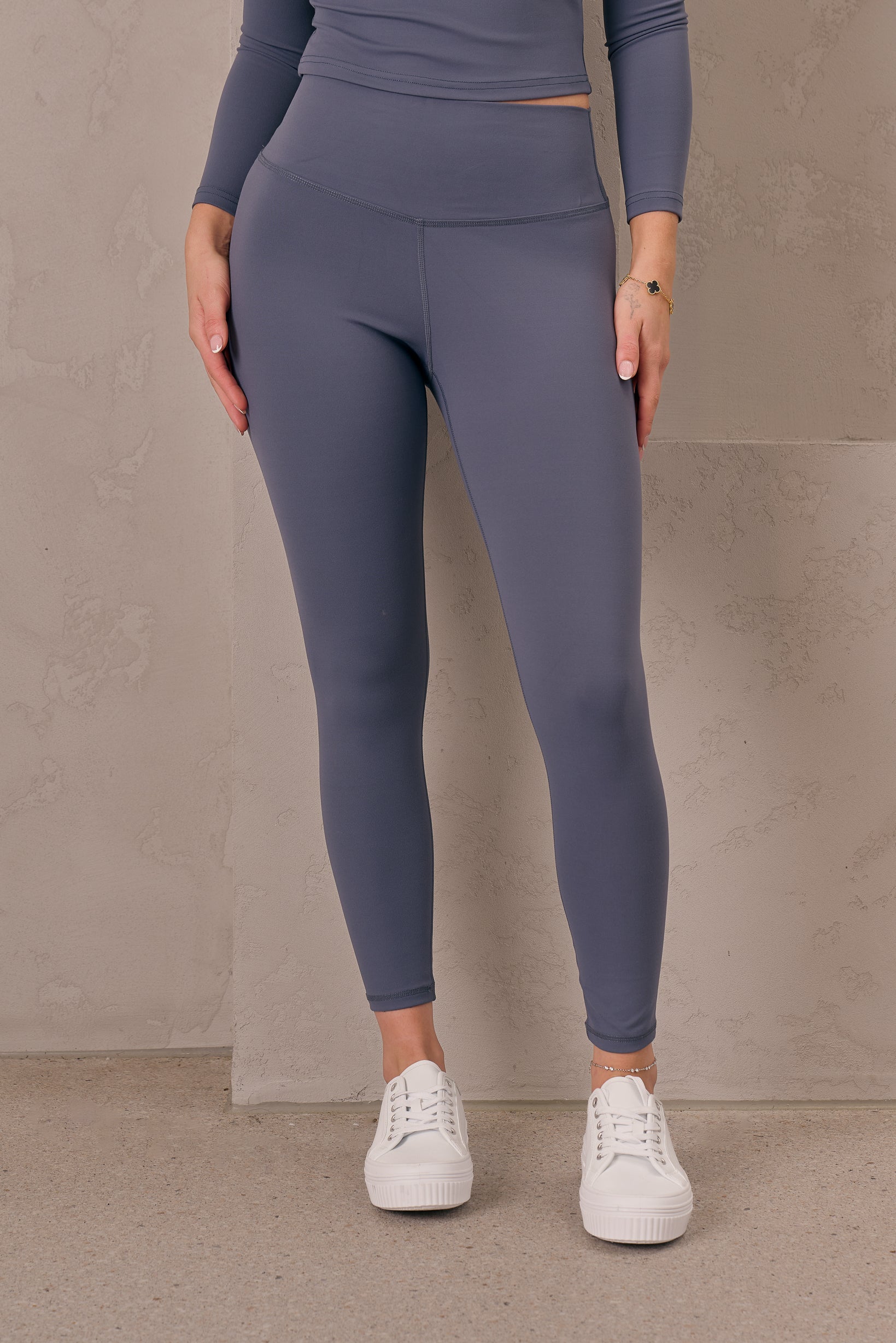 Modelle/Move In Motion Leggings