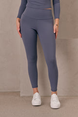 Modelle/Move In Motion Leggings