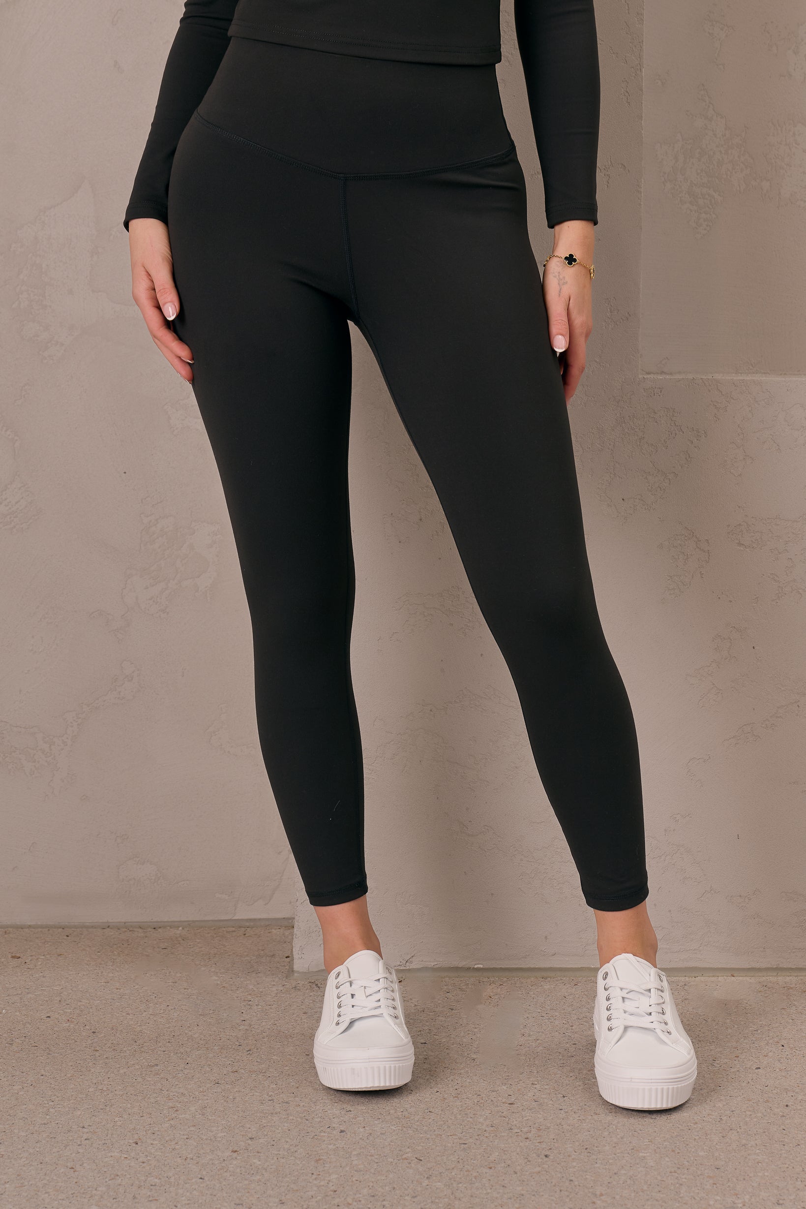 Modelle/Move In Motion Leggings