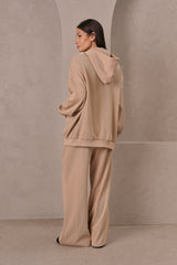Modelle/Move Alma Lounge Jacket