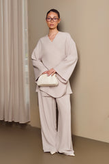 Zaina Set