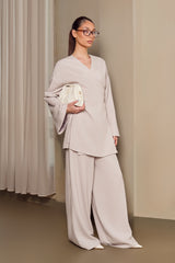 Zaina Set