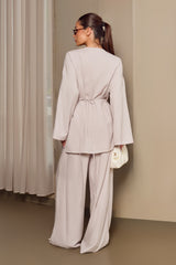 Zaina Set