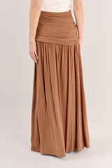 Evienne Skirt