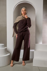 Carmen Knit Set