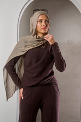Carmen Knit Set