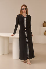 Maggie Knit Dress