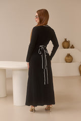 Maggie Knit Dress