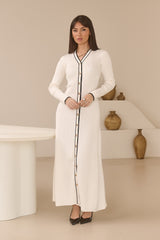 Maggie Knit Dress