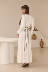 Maggie Knit Dress