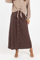 30013-BRN-skirt