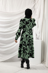 30230054-1-GRN-dress-abaya